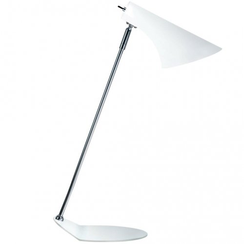 Настольная лампа Nordlux Vanila 72695001 купити