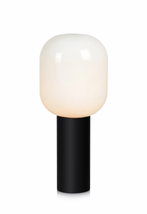 Настольная лампа Markslojd BROOKLYN 107480 купити