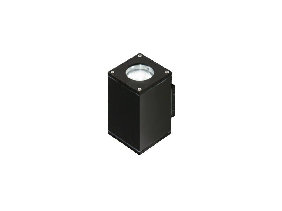 Уличный светильник Azzardo LIVIO 2 GM1101-2 (5901238407768) купити