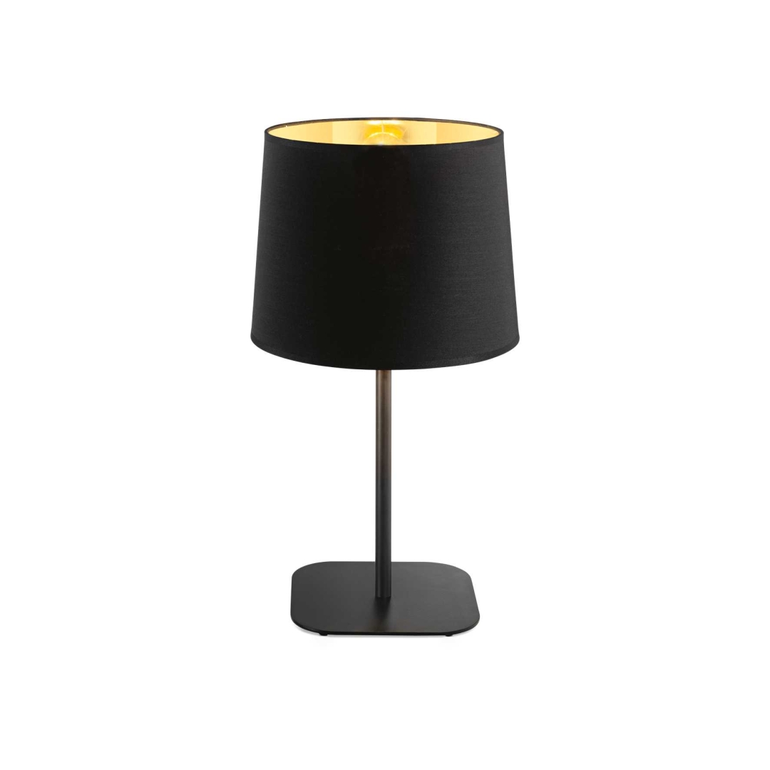 Настольная лампа Ideal Lux TL1 NORDIK (161686) купити