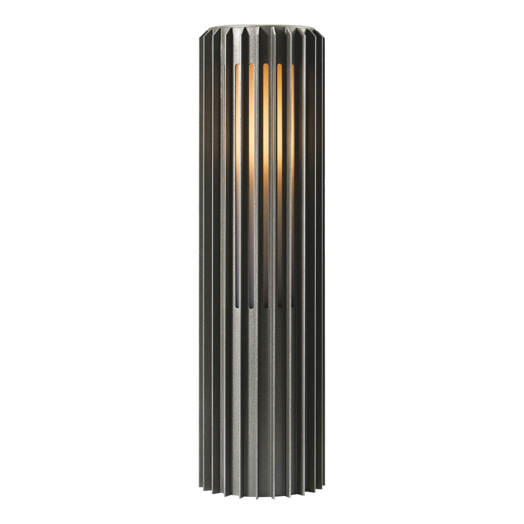 Світильник вуличний NORDLUX 2118028250 Aludra 45 Антрацит (23772) купити