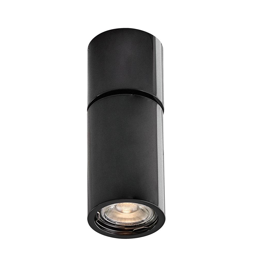 Точечный светильник Viokef Nobby 4157101 купити