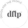 DFTP