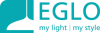Eglo
