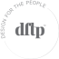 DFTP