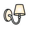 Бра