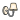 Бра