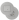EFAPEL QUADRO SIZA 45