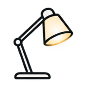Настільні лампи Ideal Lux