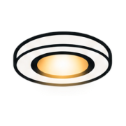 Точкові світильники Ideal Lux