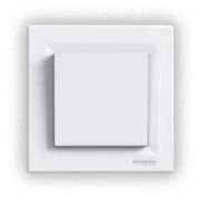 Розетки і вимикачі Schneider Asfora Schneider Electric