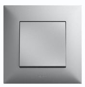 Розетки та вимикачі Legrand NILOE STEP Legrand