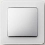 Розетки та вимикачі Schneider Sedna Design & Elements Schneider Electric