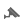 Споти