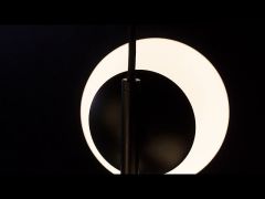 Люстра Nordlux LILLY 48603035 video 0