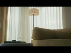Настільна лампа Nordlux 261226500 Vivienne (37804) video 0