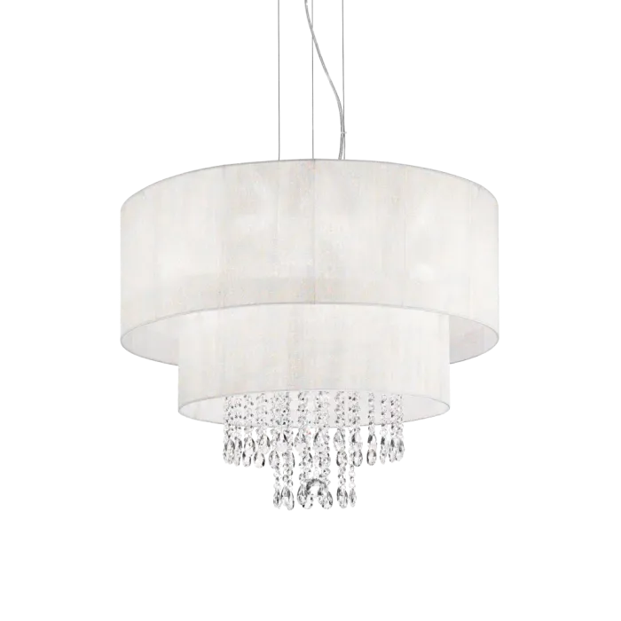 Люстра Ideal Lux OPERA SP6  (068299)