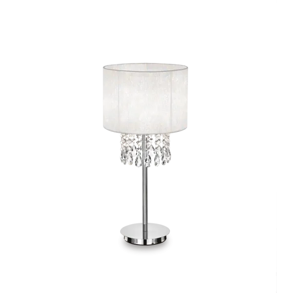 Настільна лампа Ideal Lux OPERA TL1 (068305)