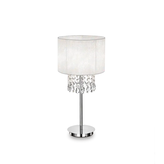 Настільна лампа Ideal Lux OPERA TL1 (068305)