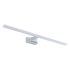 Підсвітка дзеркала Nowodvorski 10682 CEZANNE LED