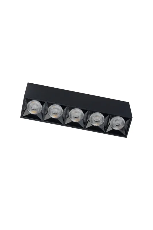 Точковий світильник Nowodvorski 10055 MIDI LED