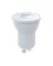 Лампа Nowodvorski 10230 Bulb GU10