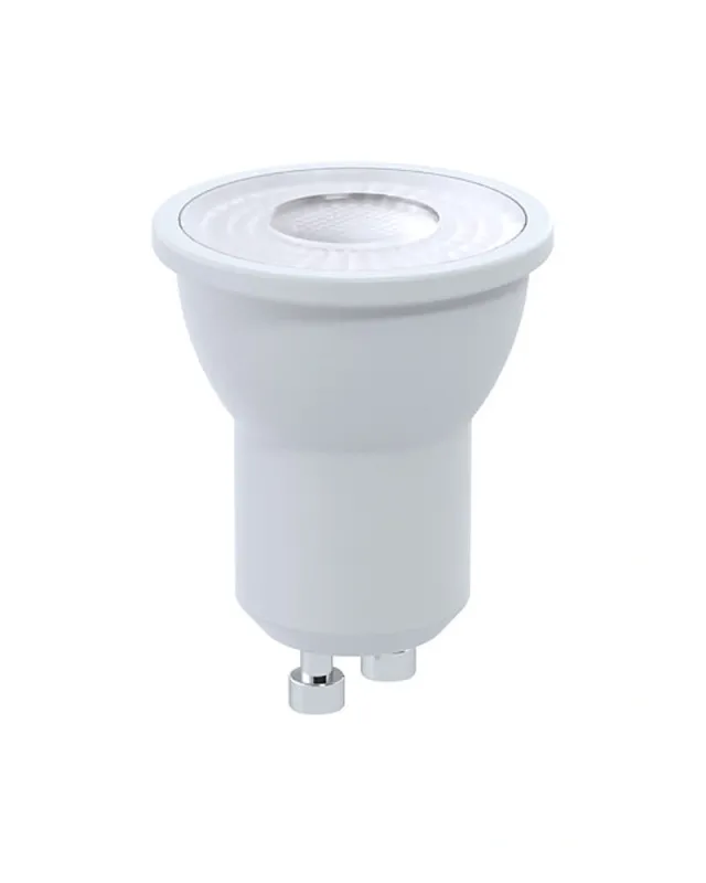 Лампа Nowodvorski 10231 Bulb GU10