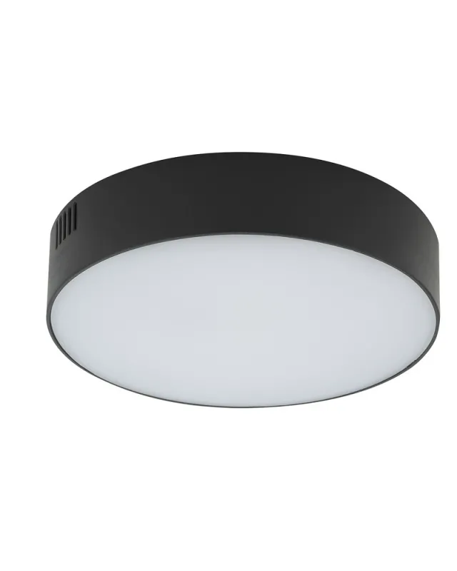 Потолочний світильник Nowodvorski 10407 LID