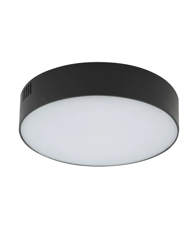 Потолочний світильник Nowodvorski 10416 LID