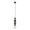 Підвісний світильник TK LIGHTING 10871 TOWER (16674)