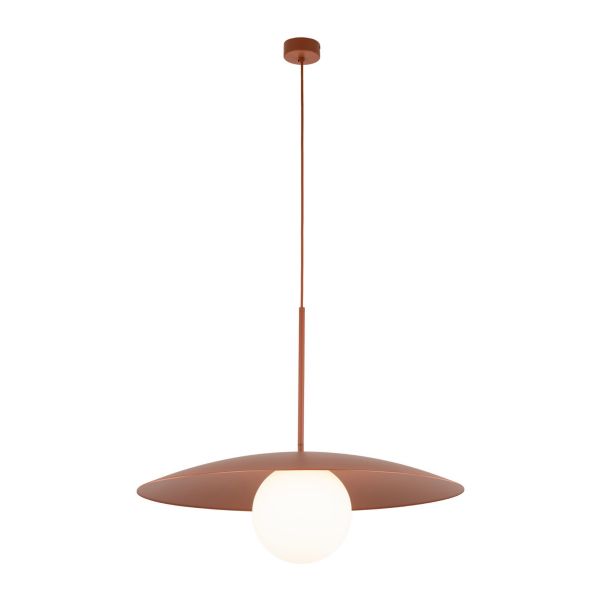 Підвісний світильник TK LIGHTING 10911 SLATE (11599)