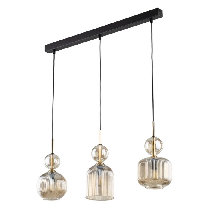 Підвісний світильник TK LIGHTING 11042 SOPHIA