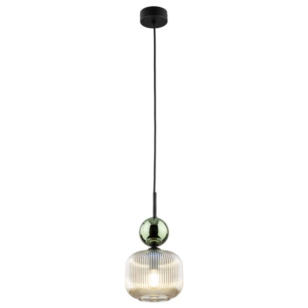 Підвісний світильник TK LIGHTING 11144 SOPHIA (34413)