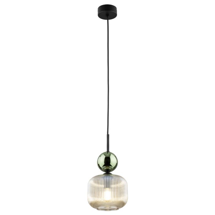 Підвісний світильник TK LIGHTING 11144 SOPHIA (34413)