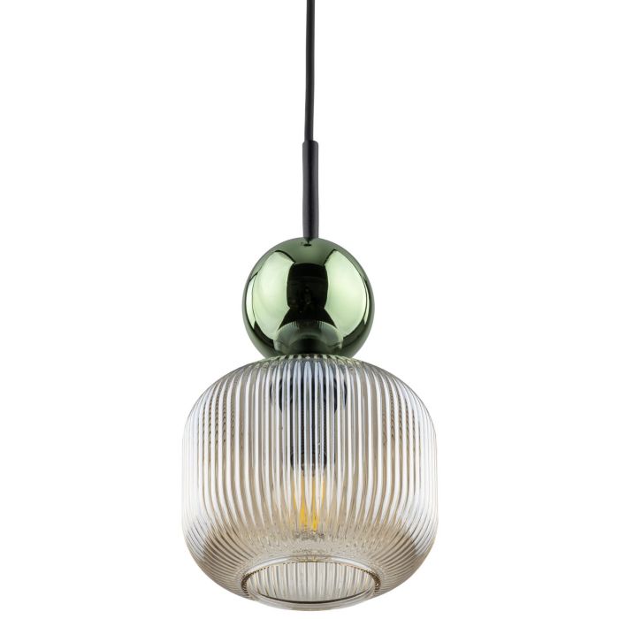 Підвісний світильник TK LIGHTING 11144 SOPHIA (34413)