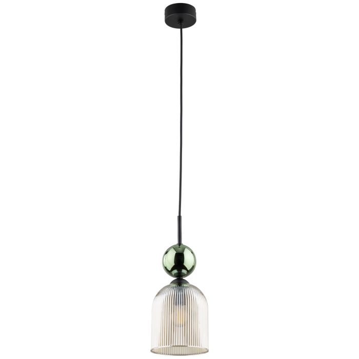 Підвісний світильник TK LIGHTING 11146 SOPHIA