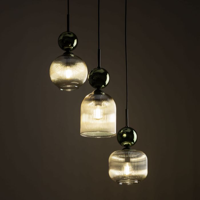 Підвісний світильник TK LIGHTING 11148 SOPHIA