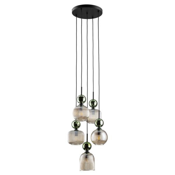 Підвісний світильник TK LIGHTING 11149 SOPHIA