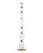 Торшер Nowodvorski 11704 Ceramic LED 1x34W 3000K 2700Lm IP20 білий (36275)