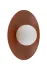 Бра TK LIGHTING 10937 SLATE (16389)