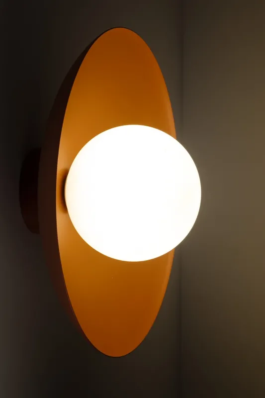 Бра TK LIGHTING 10937 SLATE (16389)