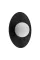 Бра TK LIGHTING 10934 SLATE (16393)