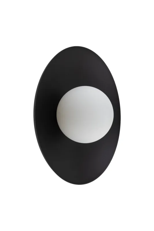 Бра TK LIGHTING 10934 SLATE (16393)
