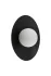 Бра TK LIGHTING 10934 SLATE (16393)