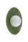Бра TK LIGHTING 10935 SLATE (16402)