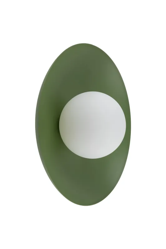Бра TK LIGHTING 10935 SLATE (16402)