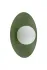 Бра TK LIGHTING 10935 SLATE (16402)