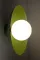 Бра TK LIGHTING 10935 SLATE (16402)