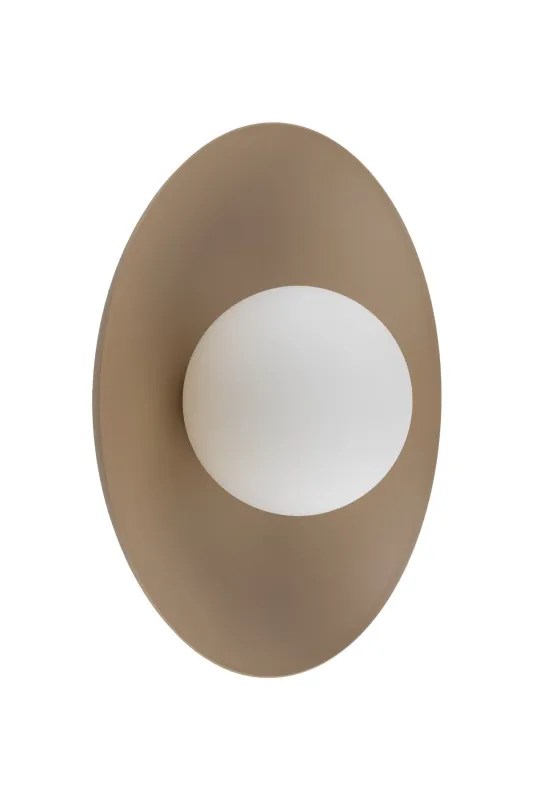 Бра TK LIGHTING 10936 SLATE (16438)