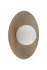 Бра TK LIGHTING 10936 SLATE (16438)